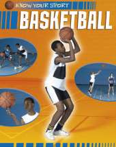 Know Your Sport: Basketball