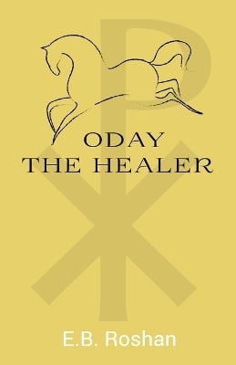 Oday the Healer