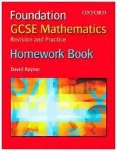 GCSE Mathematics