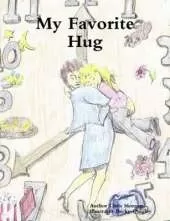 My Favorite Hug