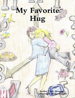 My Favorite Hug