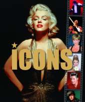 Icons
