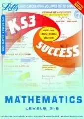 Key Stage 3 Maths