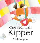Kipper: One Year With Kipper