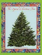 The Special Christmas Tree