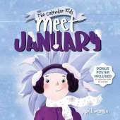Meet January