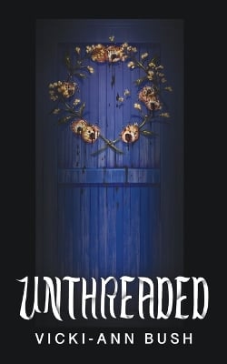 Unthreaded