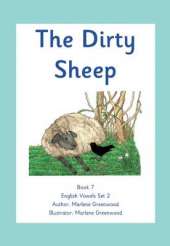 The Dirty Sheep