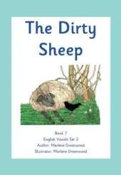 The Dirty Sheep