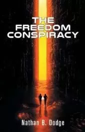 The Freedom Conspiracy