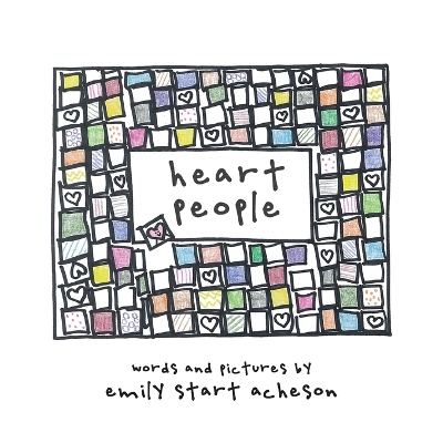Heart People