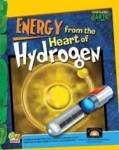 Energy from the Heart of Hydrogen: Kay stage 3