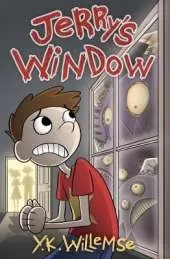Jerry’S Window