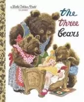 The Three Bears