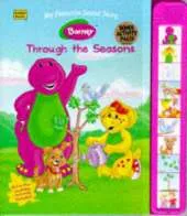 Barney