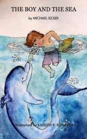 The Boy and the Sea