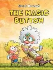 The Magic Button