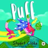 Puff