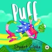 Puff