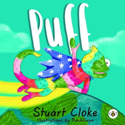 Puff