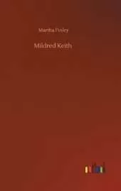 Mildred Keith