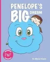 Penelope's Big Dream