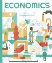 Economics