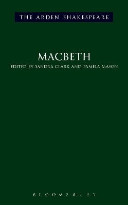 Macbeth