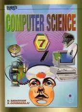 Computer Science: Bk. 7