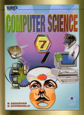 Computer Science: Bk. 7