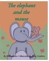 The elephant and the mouse