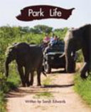 Park Life