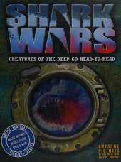 Shark Wars
