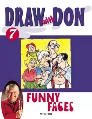 Draw with Don