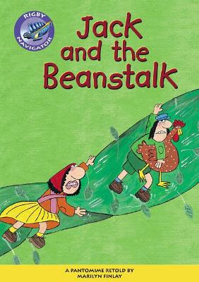 Navigator: Year 5 Poetry and Plays Pack
