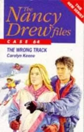 Wrong Track