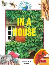 In a House