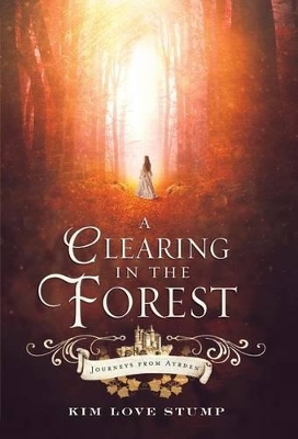 A Clearing in the Forest