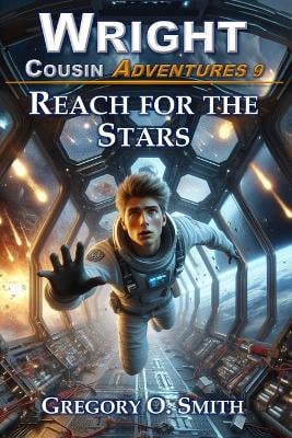 Reach for the Stars