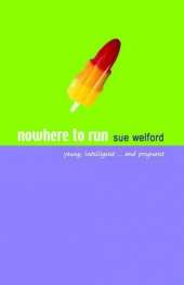 Nowhere to Run