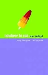 Nowhere to Run