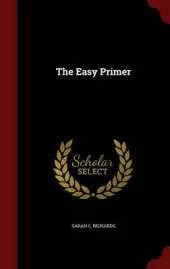 The Easy Primer