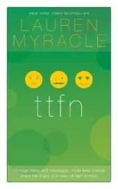 ttfn 10th Anniversary update and reissue