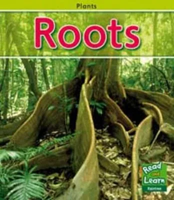 Roots