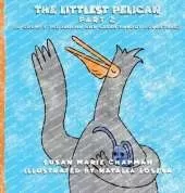 The Littlest Pelican Part 2