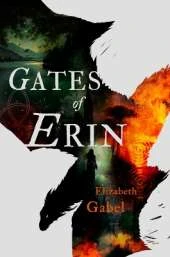 Gates of Erin