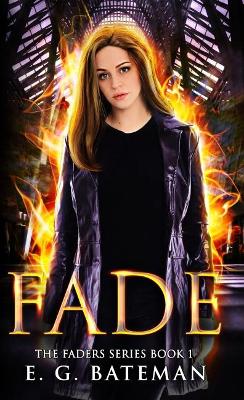 Fade