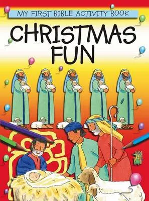 Christmas Fun