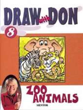 Draw with Don