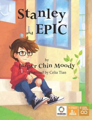 Stanley and EPIC